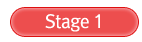 stage1