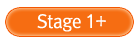 stage1p