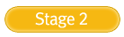 stage2
