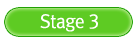 stage3