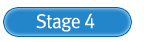 stage4