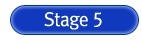 stage5