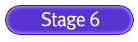 stage6