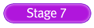 stage7
