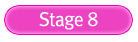stage8