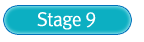 stage9