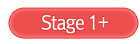stage1