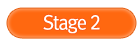 stage2