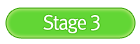stage3