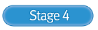 stage4