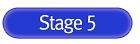 stage5