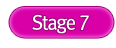stage7