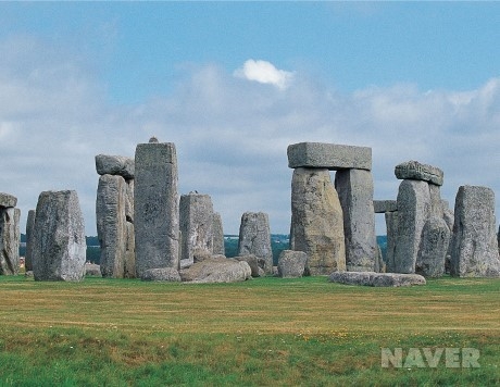 ���� �ô��� �ż� ������ ��������