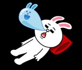 cony_special-20