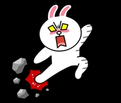 cony_special-28