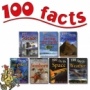 [P] �α���ȼ� 100 facts 7�� Set