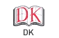 DK