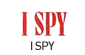 I SPY