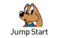 Jump Start