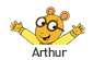 Arthur