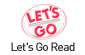 Let's Go Read