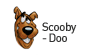 Scooby-Doo