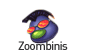 Zoombinis