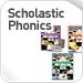 Scholastic