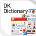DK Dictionary
