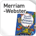 Merriam-Webster