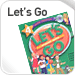 Let��s Go