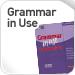 Grammar in Use
