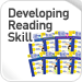 Developing Reading Skill