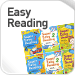 Easy Reading