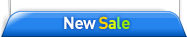 New Sale