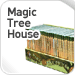Magic Tree House