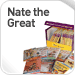Nate the Great
