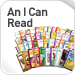 An I Can Read