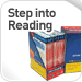 Step into Reading
