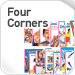 Four Corners