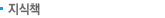 ����å