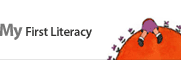 My First Literacy