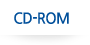 CD-ROM
