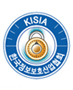 KISA ѱȣȸ