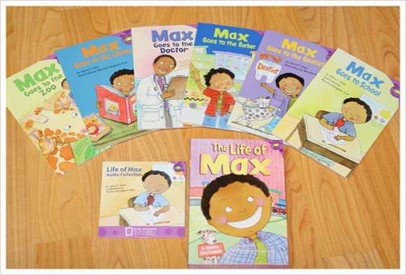 max ��ü����*^^*