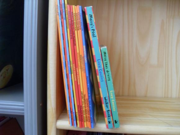 �����ۺ�vs�����..