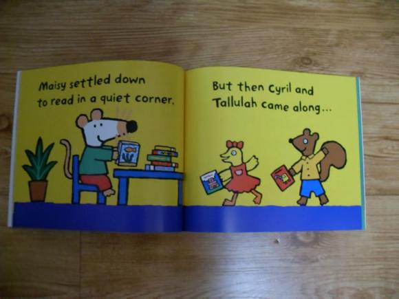 �۹�� ����