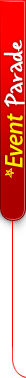 Event Parade