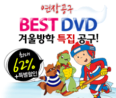 dvd����