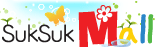 SukSuk Mall